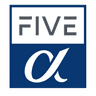 FiveAlpha Asset Management
